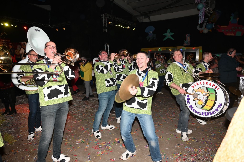 ../Images/Winterfeest 2026 279.jpg